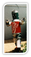 collecta