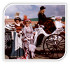 Ascot