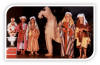 Nativity