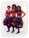 Carnival