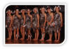 Cavegirls