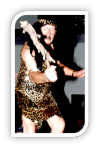 Caveman