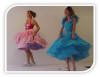 Dance