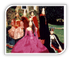 Kings and Queens