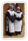 Nuns